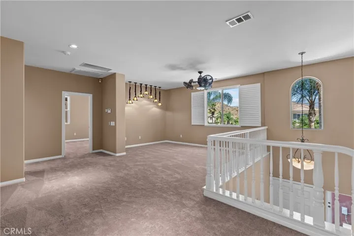 16311 Mountain Lane, Canyon Country, California 91387