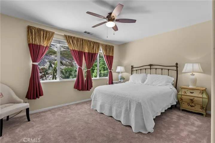 16311 Mountain Lane, Canyon Country, California 91387