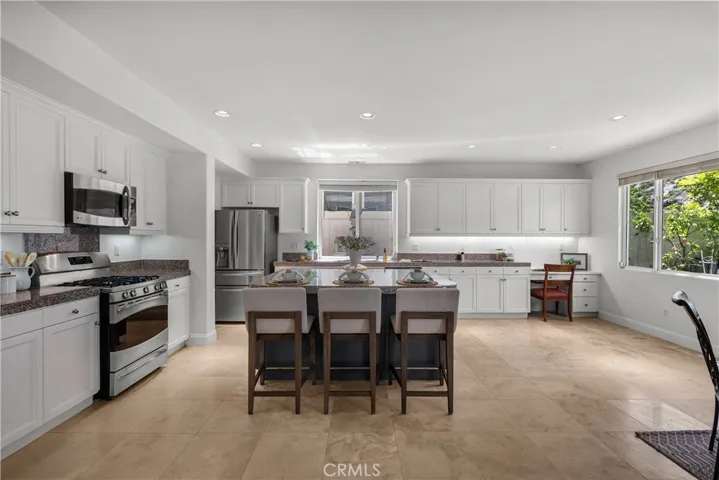 16311 Mountain Lane, Canyon Country, California 91387