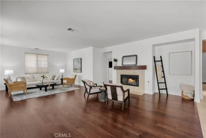 16311 Mountain Lane, Canyon Country, California 91387