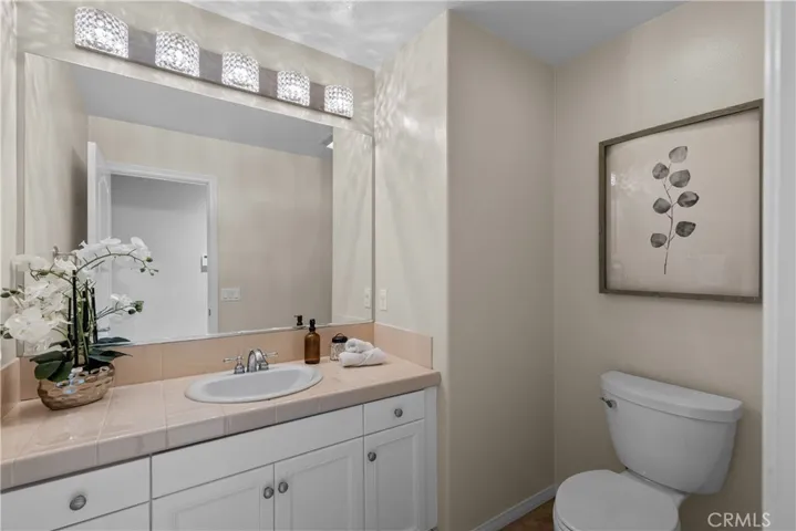 16311 Mountain Lane, Canyon Country, California 91387