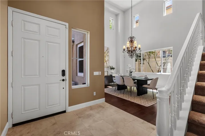 16311 Mountain Lane, Canyon Country, California 91387