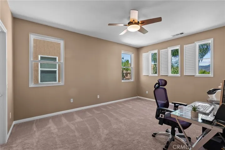 16311 Mountain Lane, Canyon Country, California 91387