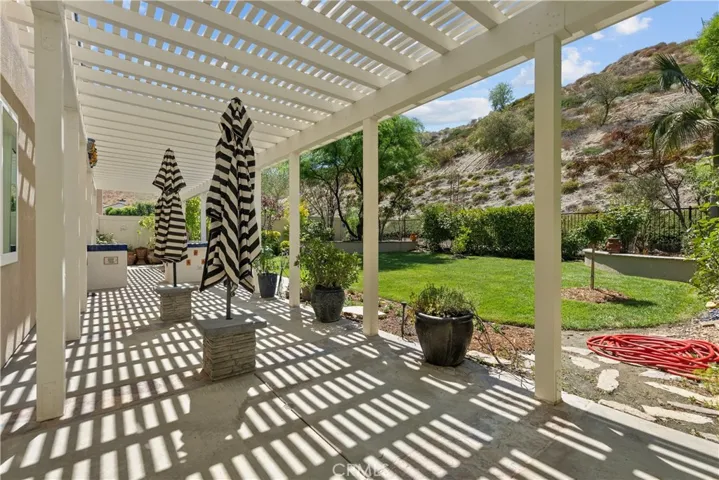 16311 Mountain Lane, Canyon Country, California 91387