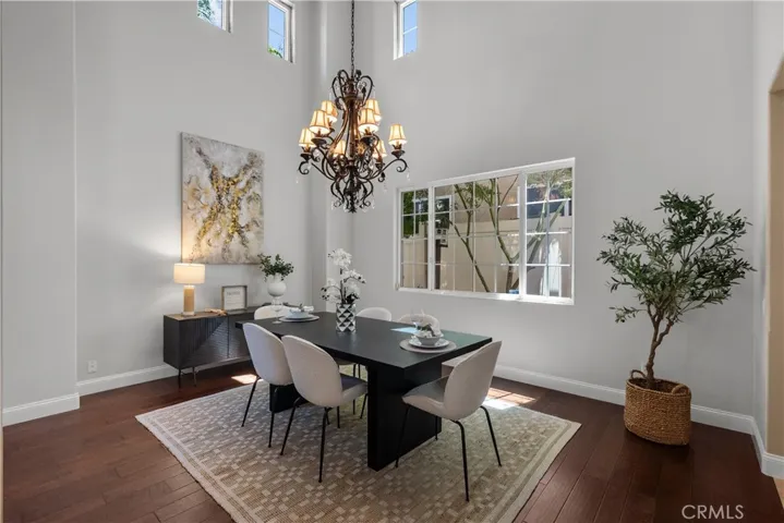 16311 Mountain Lane, Canyon Country, California 91387