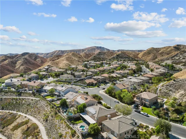 16311 Mountain Lane, Canyon Country, California 91387