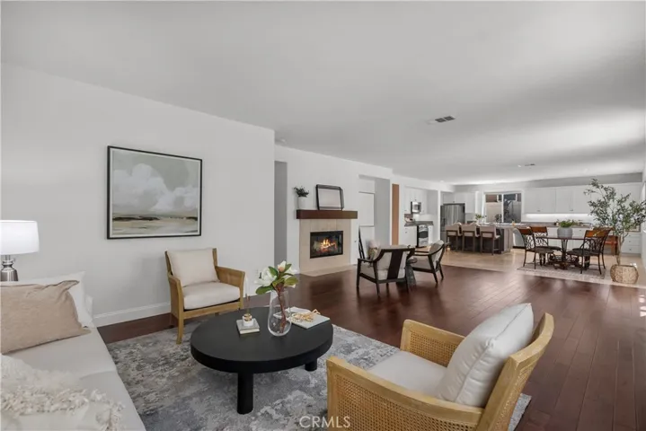 16311 Mountain Lane, Canyon Country, California 91387