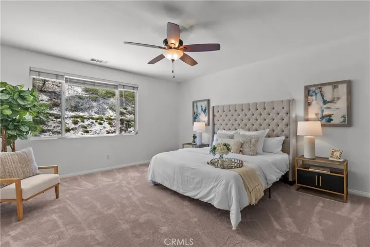 16311 Mountain Lane, Canyon Country, California 91387