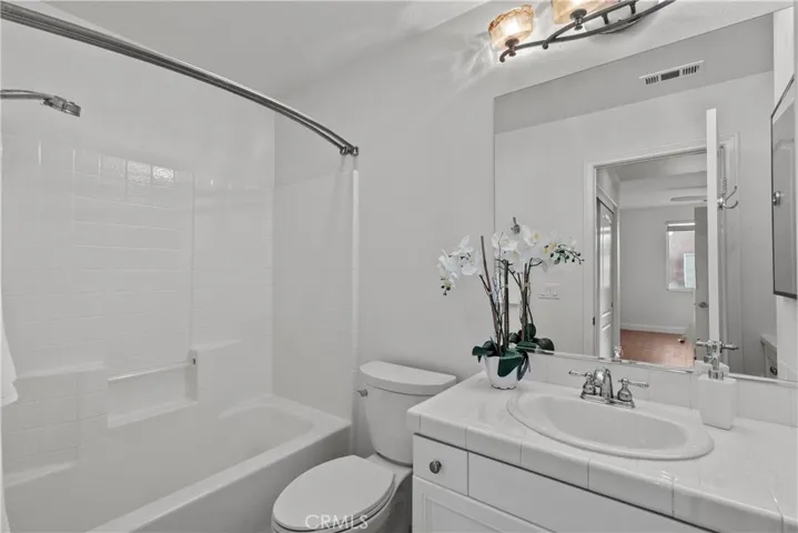 16311 Mountain Lane, Canyon Country, California 91387