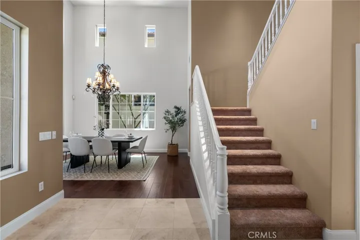 16311 Mountain Lane, Canyon Country, California 91387