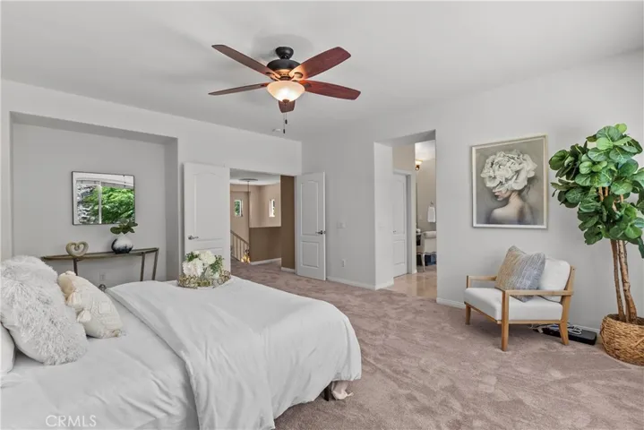 16311 Mountain Lane, Canyon Country, California 91387