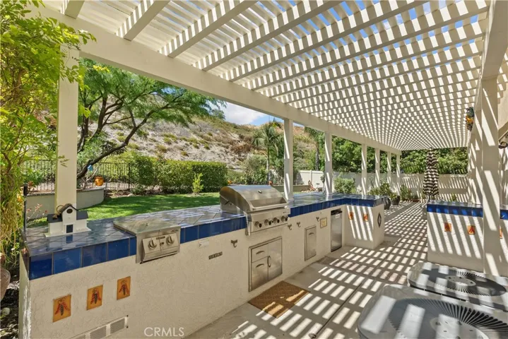 16311 Mountain Lane, Canyon Country, California 91387