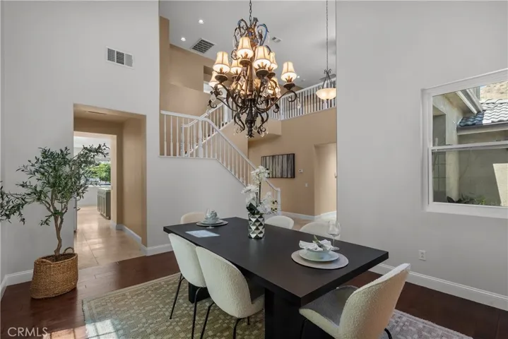 16311 Mountain Lane, Canyon Country, California 91387