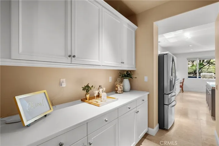 16311 Mountain Lane, Canyon Country, California 91387