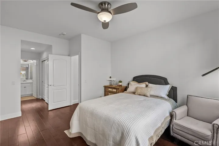 16311 Mountain Lane, Canyon Country, California 91387