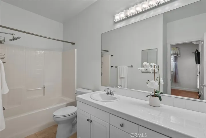 16311 Mountain Lane, Canyon Country, California 91387
