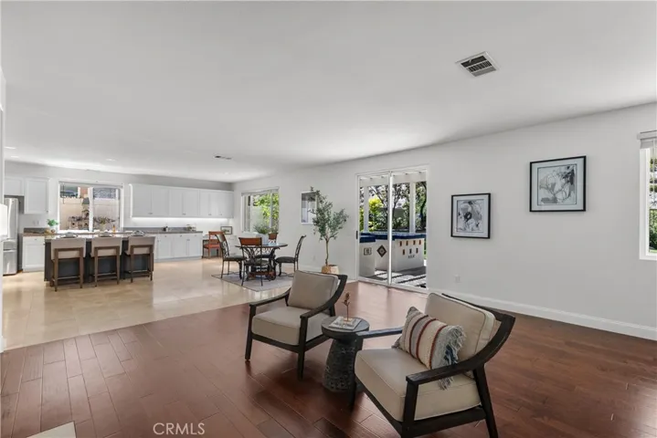 16311 Mountain Lane, Canyon Country, California 91387