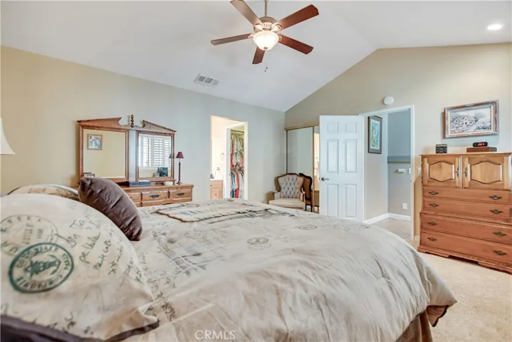 2682 Alegre Avenue, Hemet, California 92545