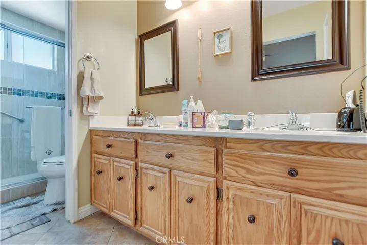 2682 Alegre Avenue, Hemet, California 92545