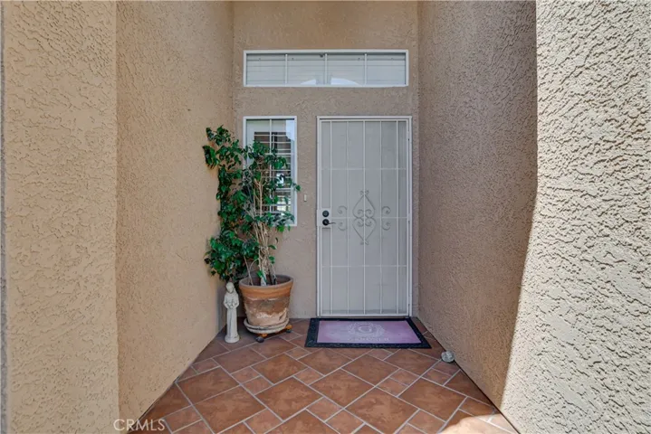 2682 Alegre Avenue, Hemet, California 92545