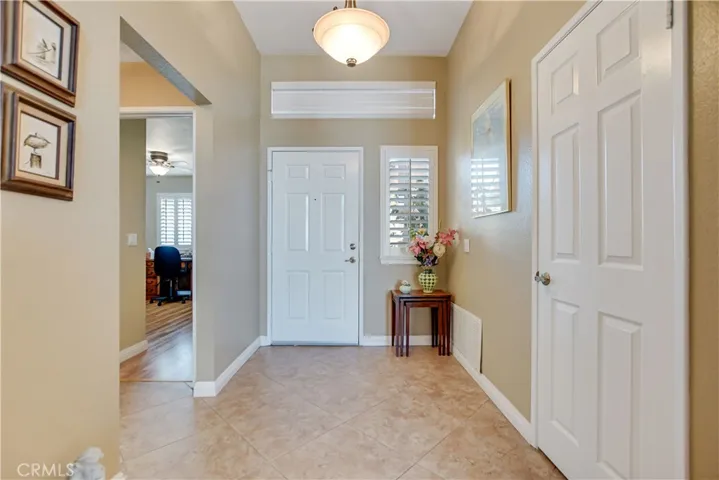 2682 Alegre Avenue, Hemet, California 92545