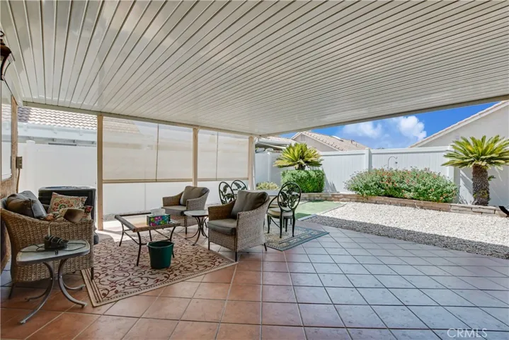 2682 Alegre Avenue, Hemet, California 92545