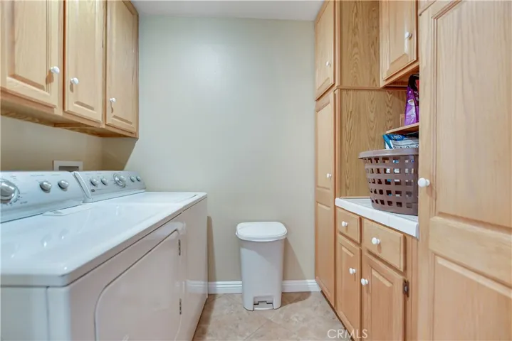 2682 Alegre Avenue, Hemet, California 92545