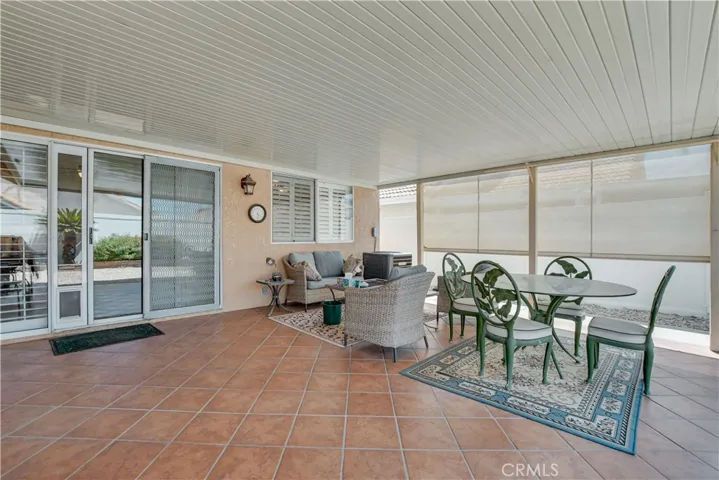 2682 Alegre Avenue, Hemet, California 92545
