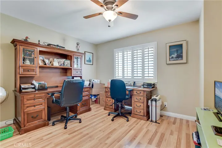2682 Alegre Avenue, Hemet, California 92545