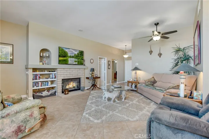 2682 Alegre Avenue, Hemet, California 92545