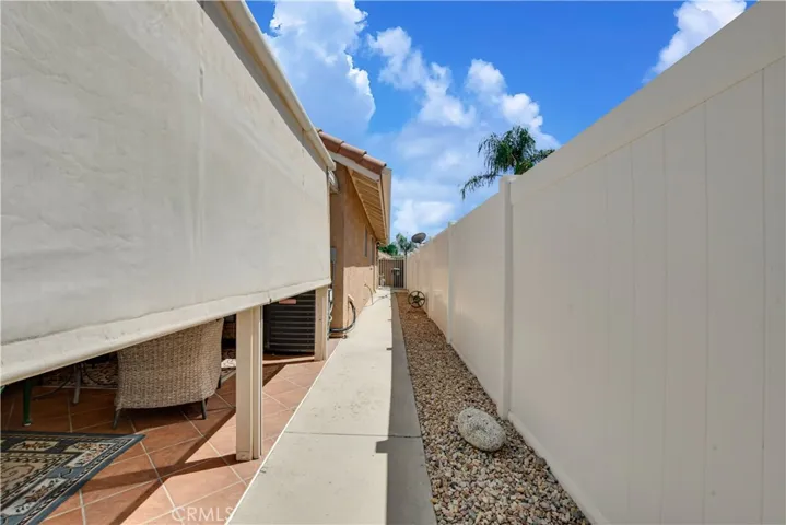 2682 Alegre Avenue, Hemet, California 92545