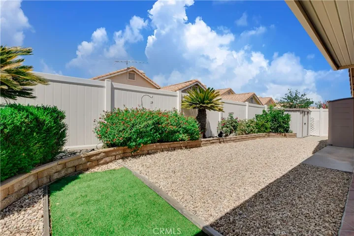 2682 Alegre Avenue, Hemet, California 92545