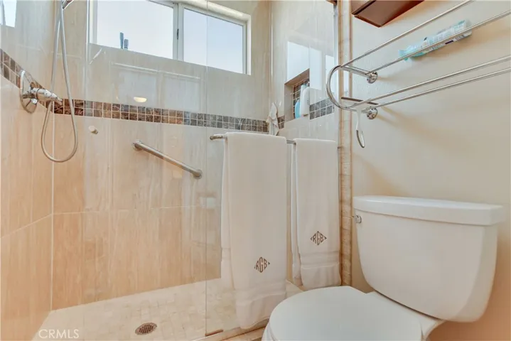 2682 Alegre Avenue, Hemet, California 92545