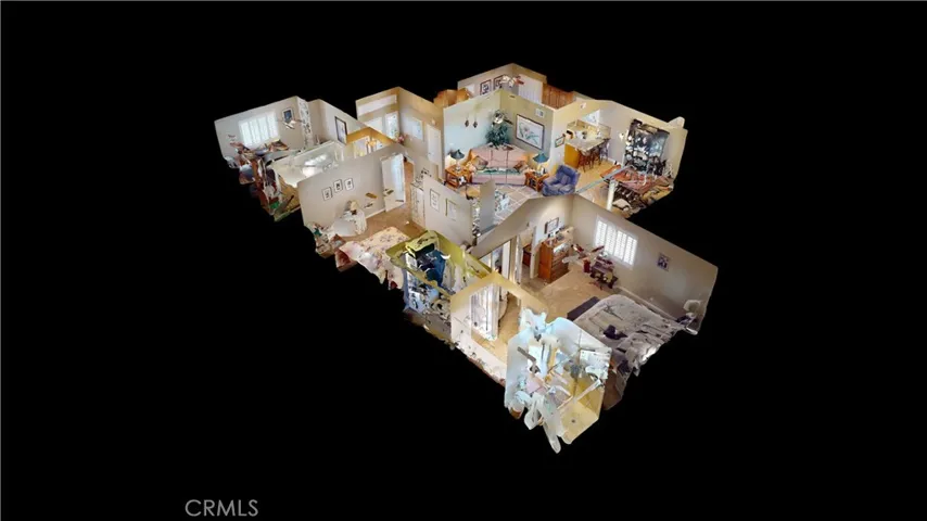 2682 Alegre Avenue, Hemet, California 92545