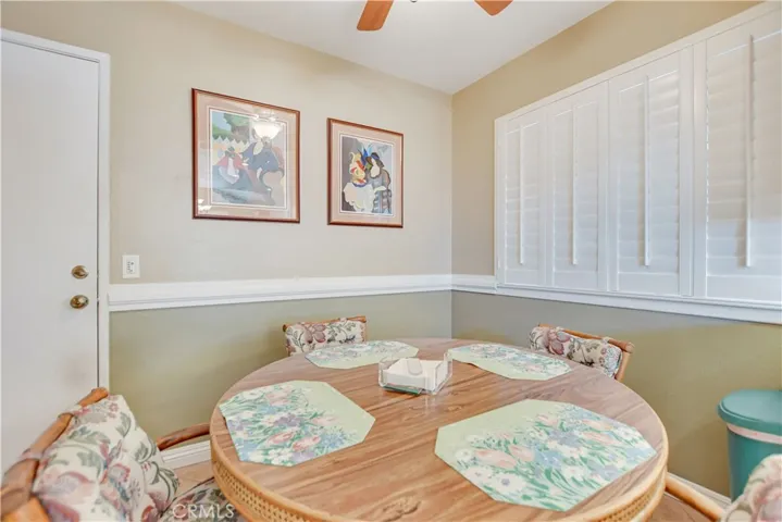 2682 Alegre Avenue, Hemet, California 92545
