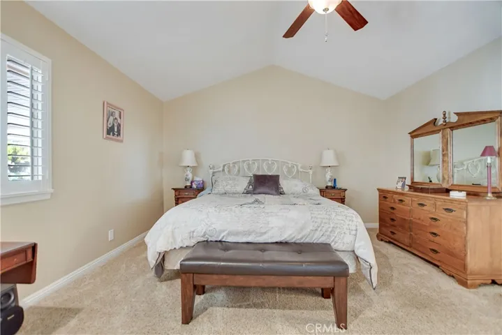 2682 Alegre Avenue, Hemet, California 92545