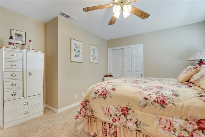 2682 Alegre Avenue, Hemet, California 92545