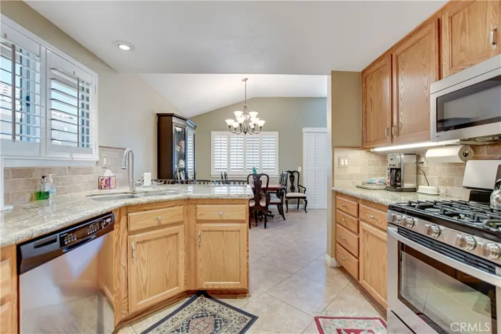 2682 Alegre Avenue, Hemet, California 92545