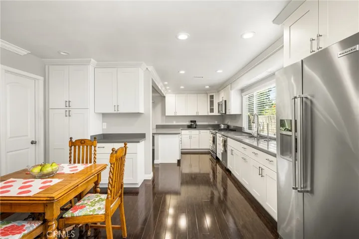 17842 Lucero Way, Tustin, California 92780
