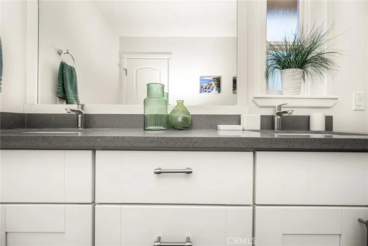 17842 Lucero Way, Tustin, California 92780
