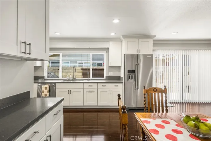 17842 Lucero Way, Tustin, California 92780