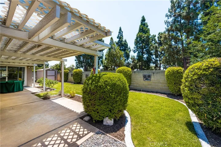 Large Lot per assessor 7274