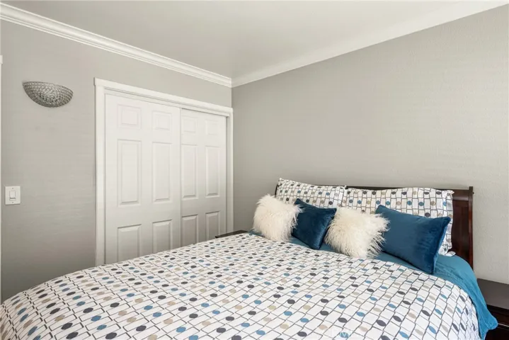 4th Bdrm