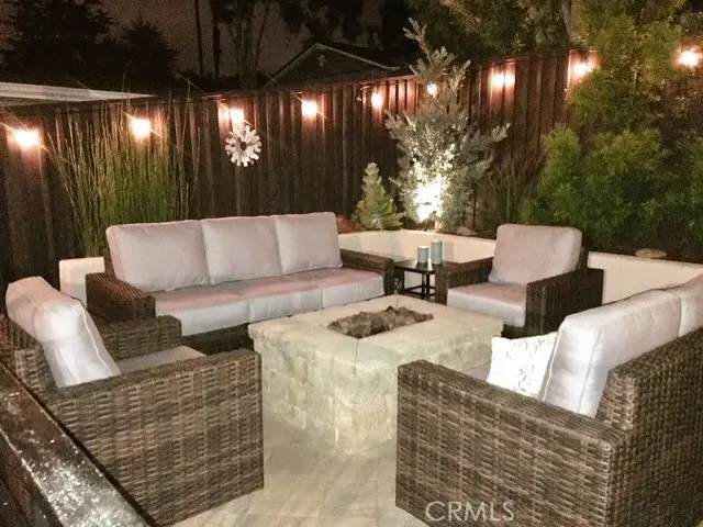 2303 S Ola Vista, San Clemente, California 92672