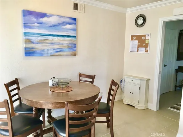 2303 S Ola Vista, San Clemente, California 92672