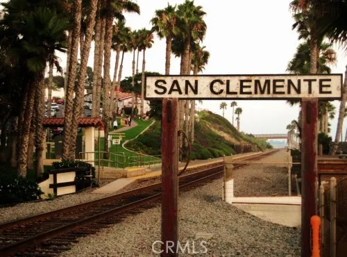 2303 S Ola Vista, San Clemente, California 92672