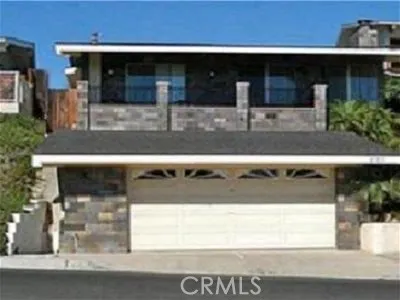 2303 S Ola Vista, San Clemente, California 92672