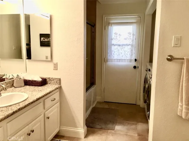 2303 S Ola Vista, San Clemente, California 92672