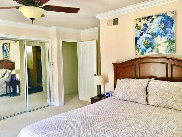 2303 S Ola Vista, San Clemente, California 92672