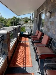 2303 S Ola Vista, San Clemente, California 92672